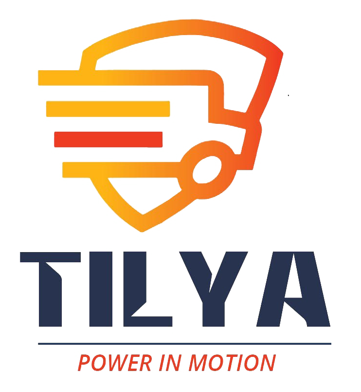 TILYA-CO